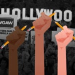 BIPOC Writers Say Their Struggle for Equity Continues After the WGA Strike Ends