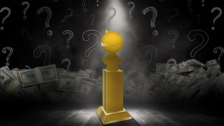 Golden Globes’ Sale and New For-Profit Status Doesn’t Impress Hollywood: ‘Questionable Procedures and Baffling Chaos’