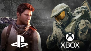 Sony Says It Can’t Share Early PlayStation 6 Details With Activision Blizzard if Microsoft Deal Goes Through