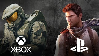 Is Microsoft Losing to Sony in Gaming? Don’t Be So Sure | Analysis