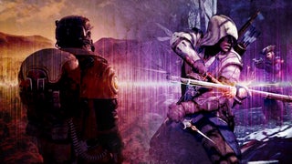 Video Game Music Is Big Business – and Hollywood Is the Last to Score