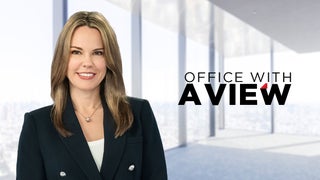 CBS News and Stations Chief Took a ‘Why Not’ Approach to Career Growth – and It Gave Her an Edge
