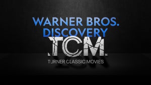 TCM Warner Bros. Discovery layoffs