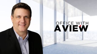 Mattel TV Development Exec Phil Breman Says What Matters Is a ‘True Emotional Connection’
