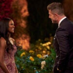 ‘The Bachelorette': Meet the Men Vying for Charity Lawson’s Heart (Photos)