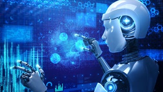 OpenAI’s GPT-3 Is Better Than Humans at Creating, Tweeting Fake News, Study Finds