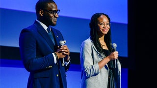 ‘Color Book’ Wins Top Honors, $1 Million at AT&T and Tribeca’s Untold Stories Filmmakers Event (Exclusive)