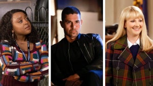 Abbott-Elementary-NCIS-Night-Court