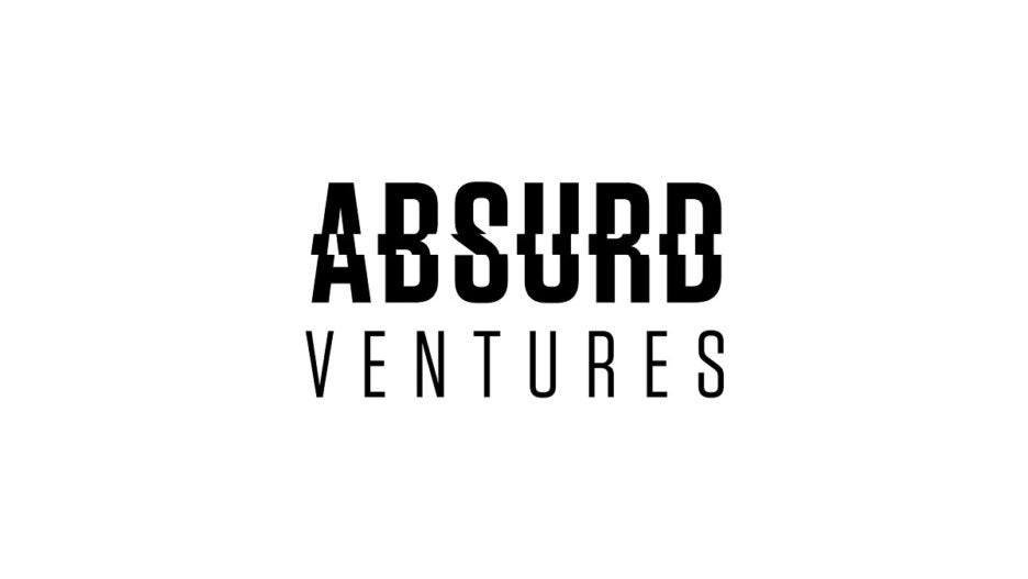 Absurd Ventures Launches From Rockstar Games Vet Dan Houser