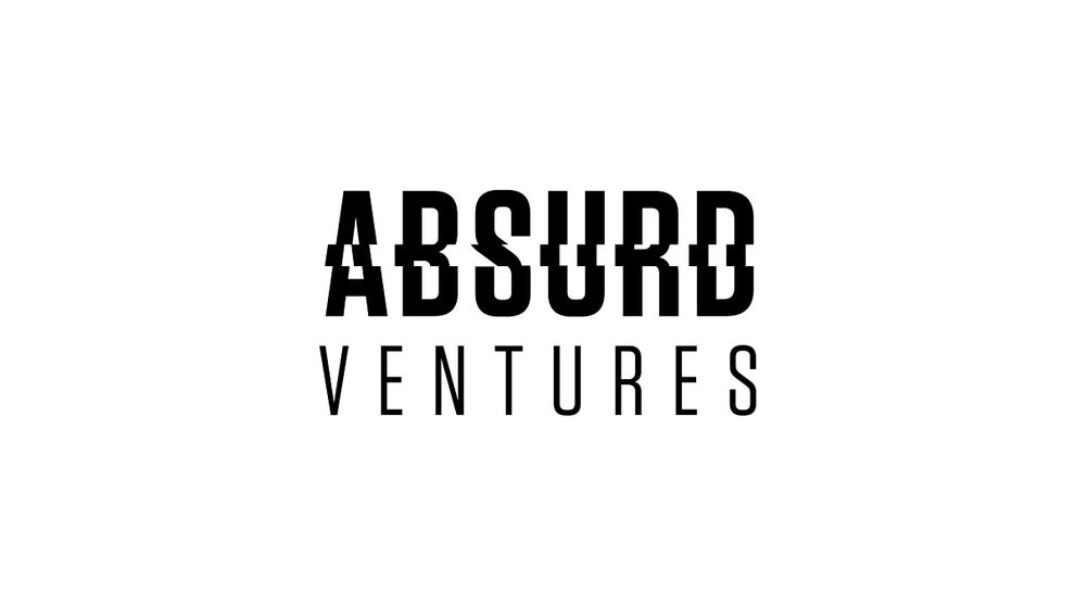 Absurd Ventures logo