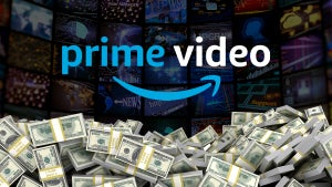 amazon-prime-video-ad-tier