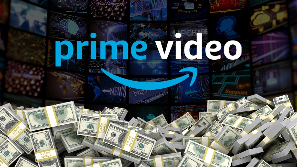 amazon-prime-video-ad-tier