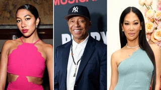 Russell Simmons’ Father’s Day Blowup: Kimora Lee and Family Say Mogul ‘Taunts and Bullies Us Every Day’