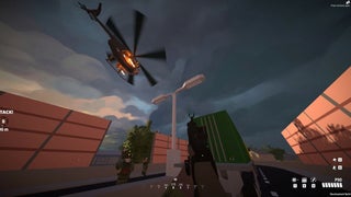 Indie PC Game ‘BattleBit Remastered’ Clings to Top 10 Bestsellers Spot | Chart