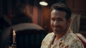bedtime-stories-with-ryan-fubo-tv