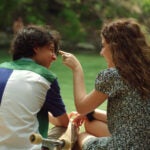 ShortList 2023: ‘Birds’ Recalls the Laid-Back Texan Natures of Richard Linklater and Terrence Malick