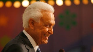 Bob Barker, Original Host of ‘The Price Is Right’ and Animal Rights Activist, Dies at 99