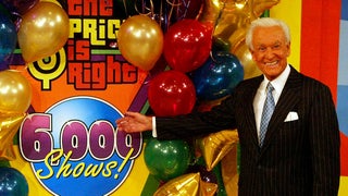 ‘The Price Is Right’ to Air Primetime Special Paying Tribute to Bob Barker on CBS