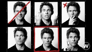 James-Marsden