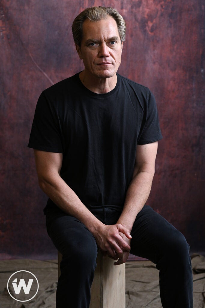 Tribeca Film Festival Portrait Studio 2023: Nick Jonas, Lily Rabe and More