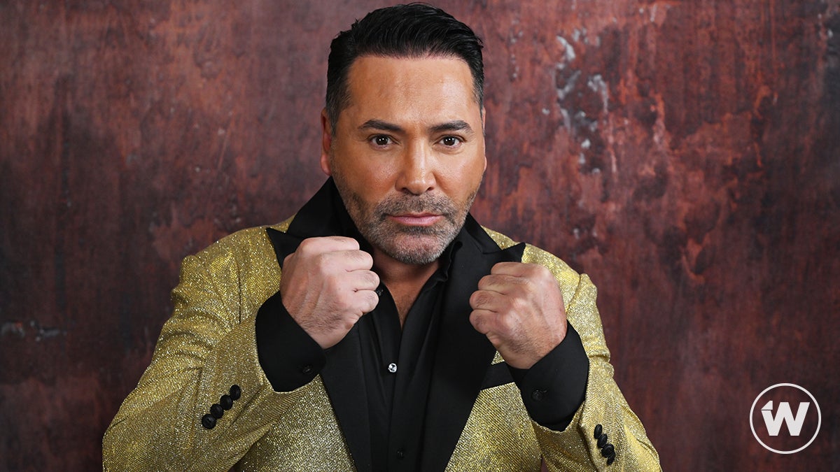 Tribeca Film Festival Portrait Studio 2023: Nick Jonas, Lily Rabe and More