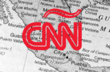 CNN en Espanol moving to Mexico