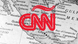 CNN en Espanol moving to Mexico