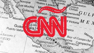 Warner Bros. Discovery Adds CNN en Español to U.S. Hispanic Portfolio (Exclusive)