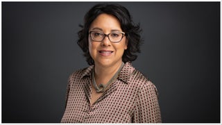 Sundance Institute’s Carrie Lozano Joins ITVS as President and CEO