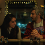 ShortList 2023: Queer Arab Comedy &lsquo;Cousins&rsquo; Explores the Ties That Bind