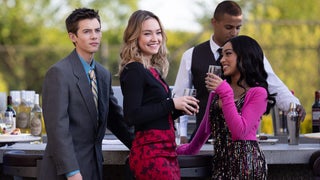 ‘Cruel Summer’ and ‘Good Trouble’ Scrapped at Freeform