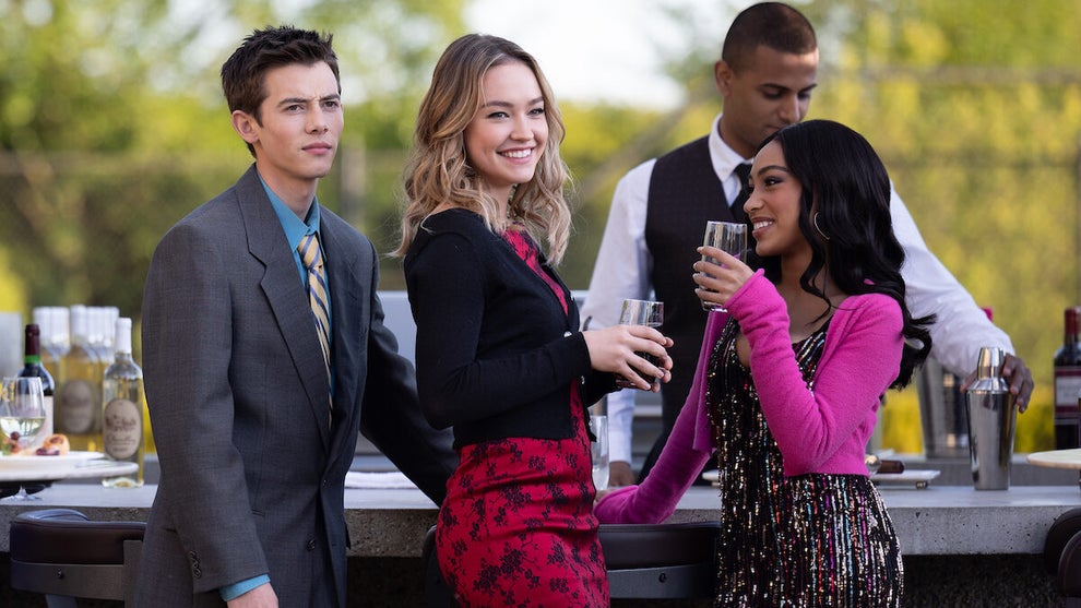 Griffin-Gluck-Sadie-Stanley-Lexi-Underwood-Cruel-Summer