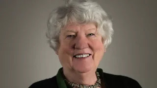 BBC Names Dame Elan Closs Stephens as Acting Chair Following Resignation of Richard Sharp