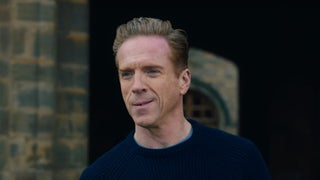 ‘Billions’ Trailer: Damian Lewis Returns for Seventh and Final Season (Video)