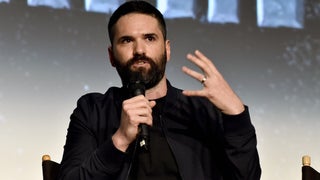 ‘Stranger Things 5’ Enlists ‘Prey’ Director Dan Trachtenberg