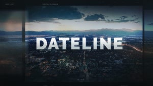 Dateline