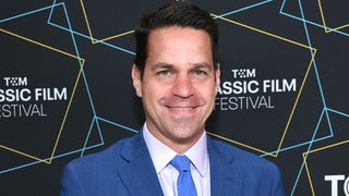 TCM Host Dave Karger Says He’s ‘Beyond Heartbroken’ Over Layoffs, Predicts ‘Bumps’ Ahead: ‘It’s Been a Tough Week’