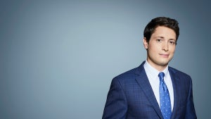 david-culver-cnn