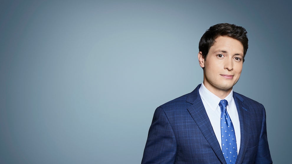 david-culver-cnn