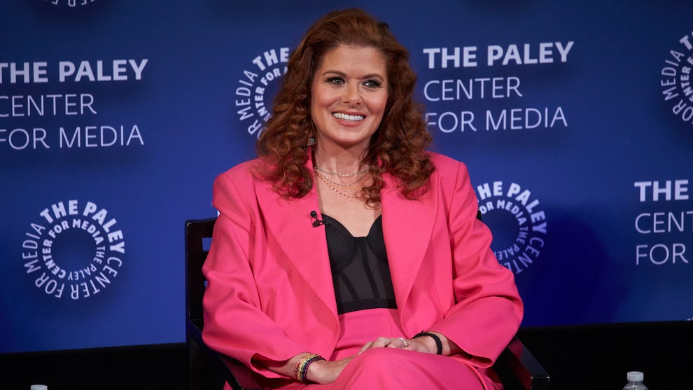 debra-messing-will-&-grace-25-years