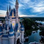 Judge Tosses Lawsuit From Disney Stockholder Backed by Conservative Law Firm, Finds ‘No Wrongdoing’