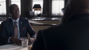 Don-Cheadle-Secret-Invasion