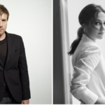 Ewan McGregor, Alicia Vikander to Be Honored at 2023 Karlovy Vary Film Festival
