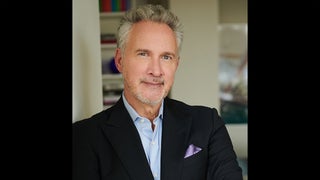 Edward Menicheschi Joins The Wrap News as President and COO