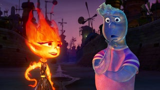 The 10 Best Animated Films of 2023