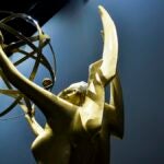 Fox on Standby to Move Emmys Pending SAG-AFTRA Strike Decision, Say Insiders