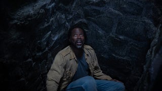 Sci-Fi Horror Series ‘From’ Renewed for Season 3 at MGM+
