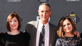 Top TCM Executives Out Amid Warner Bros. Networks Group Layoffs (Exclusive)