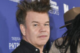 Paul Oakenfold