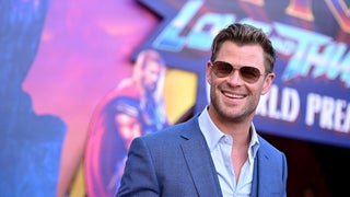 Chris Hemsworth Still Open to Playing Thor Again: ‘I’ve Loved Being Able to Reinvent That Character’